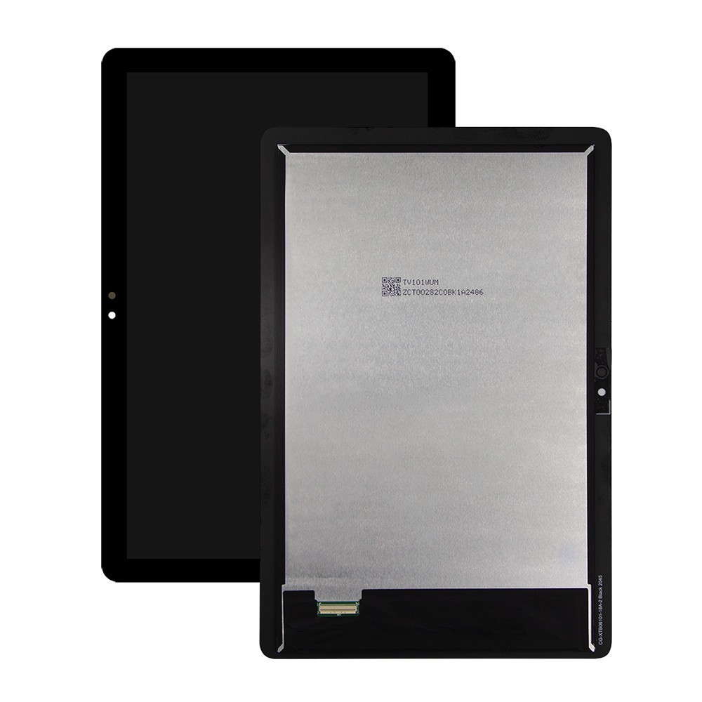 LCD Screen Touch Digitizer For Amazon Fire HD 10 (11th Gen 2021) T76N2B T76N2P