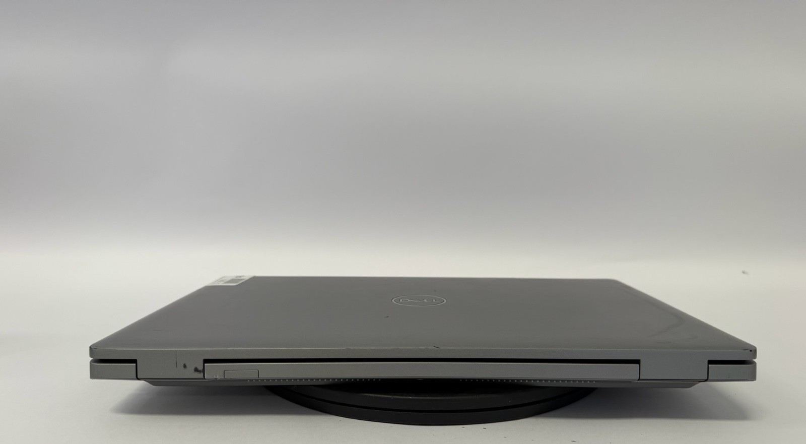 Dell Latitude 5530-i5-1235U@1.30GHz 16GB DDR4 Ram 256GB NVME SSD W11P (061)