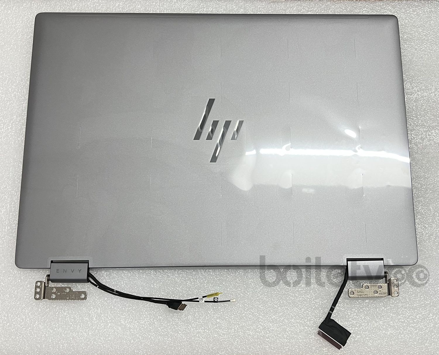 16″ For HP Envy x360 2-in-1 16-AD0013DX 16-AD0023DX N86624-001 LCD Touch Screen
