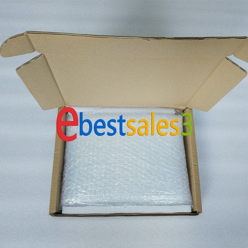 ROBO-698 good in condition for industry use 60 days warranty