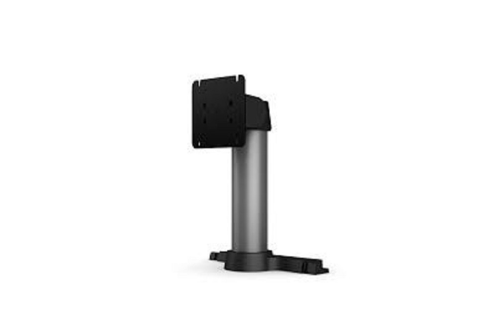ELO Touch Tabletop Stand For 1002L and 10I Monitors E160104