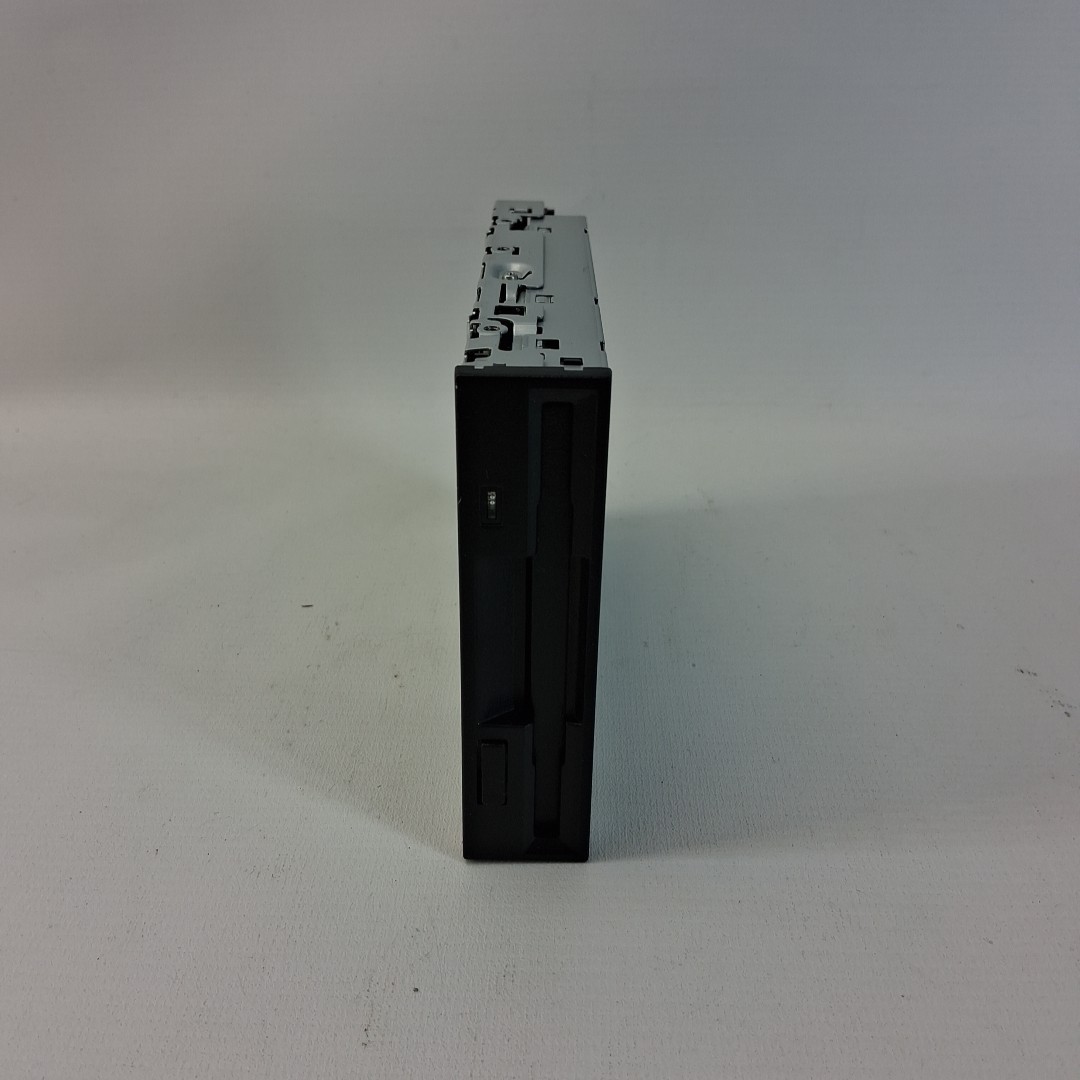 Floppy Drive 3.5″ Mitsumi D353M3D 5V