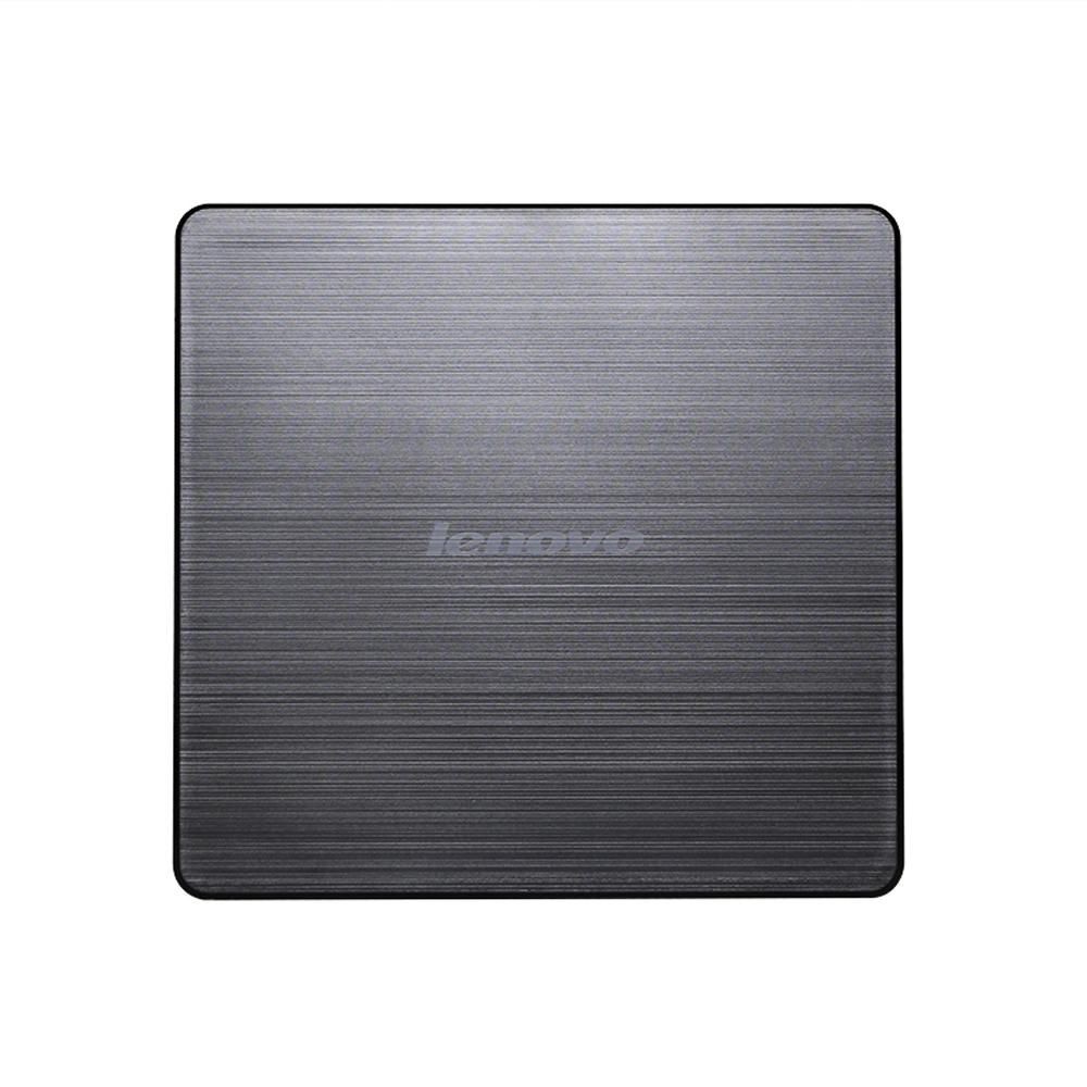Lenovo W128810246 888015471 Slim DVD Burner DB65 – Disk drive ~E~