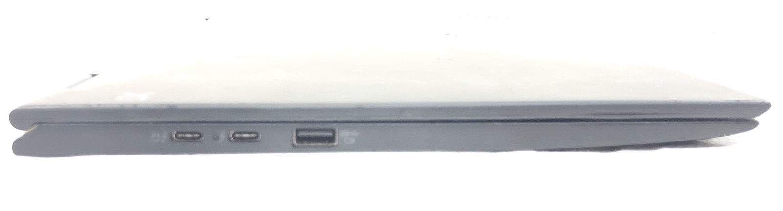Lenovo Thinkpad X1 Yoga, Intel Core i7-8550U @1.80GHz, 8GB RAM, 192GB SSD, Win11