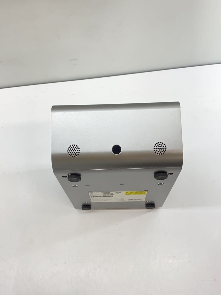 LG PH450UG LED Ultra Short Throw Projector – Used, Good Condition.
