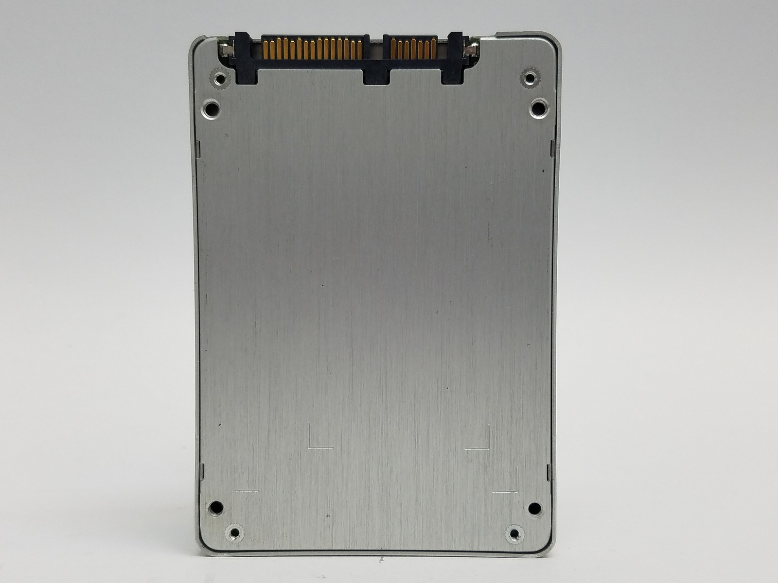 LiteOn M6S Series LCS-128M6S 128 GB 2.5 in SATA III Solid State Drive