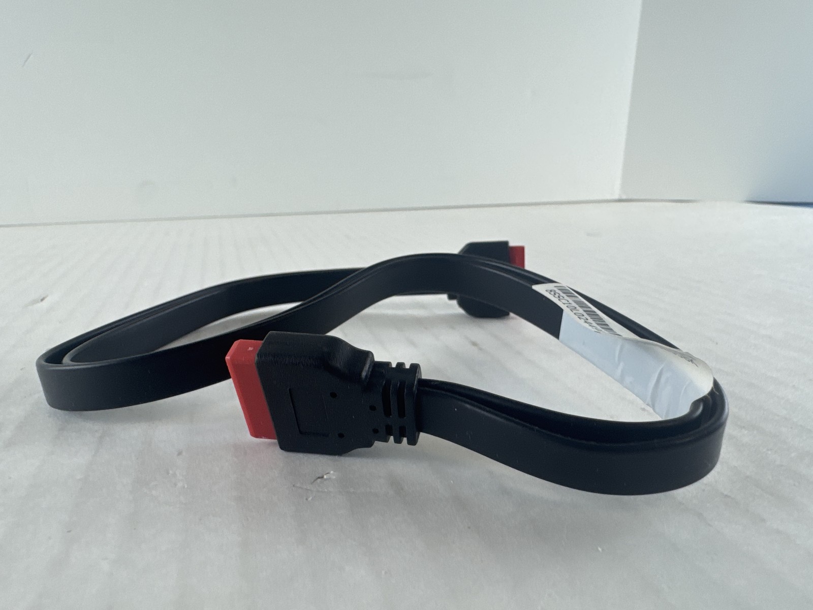 00XL131 Fru,380mm LED brd cable