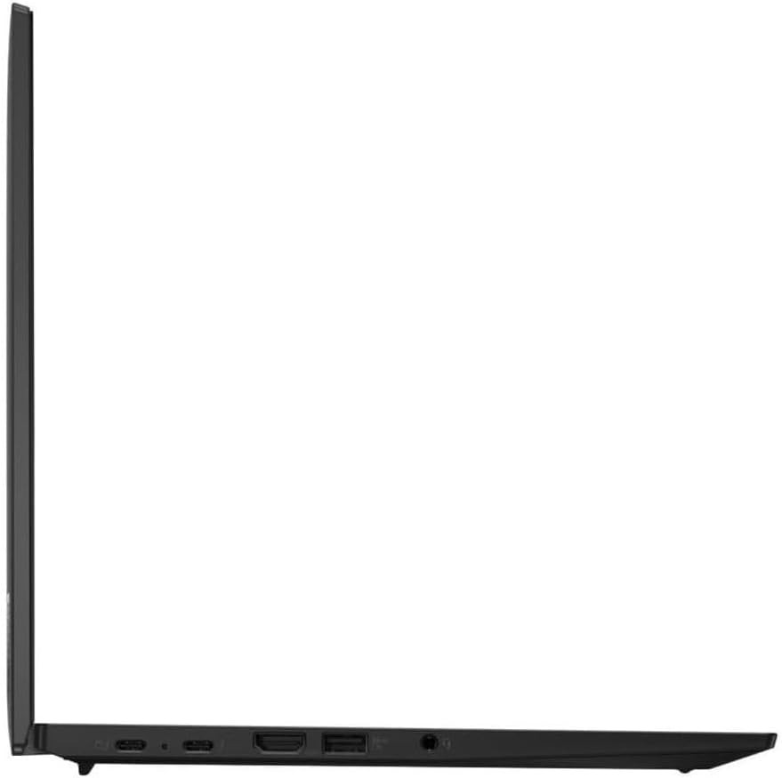 Lenovo Thinkpad T14s Gen 3 i7-1265U 1.81GHZ 14″ 256GB SSD 16GB -Good Refurbished