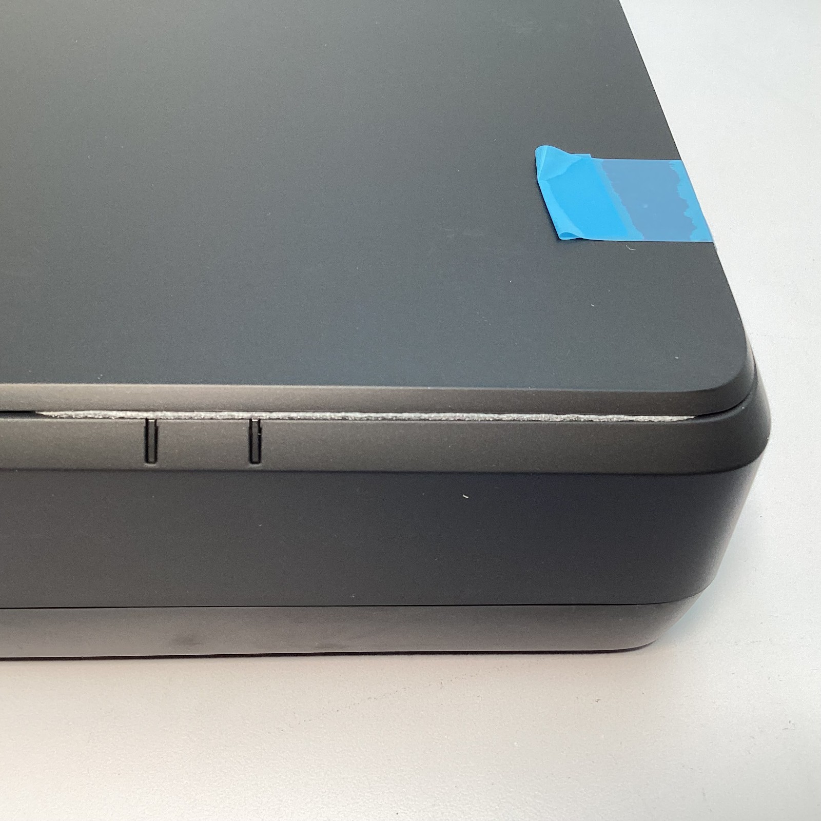 HP OfficeJet 200 Mobile Printer CZ993A Wireless Color Inkjet – New Open Box