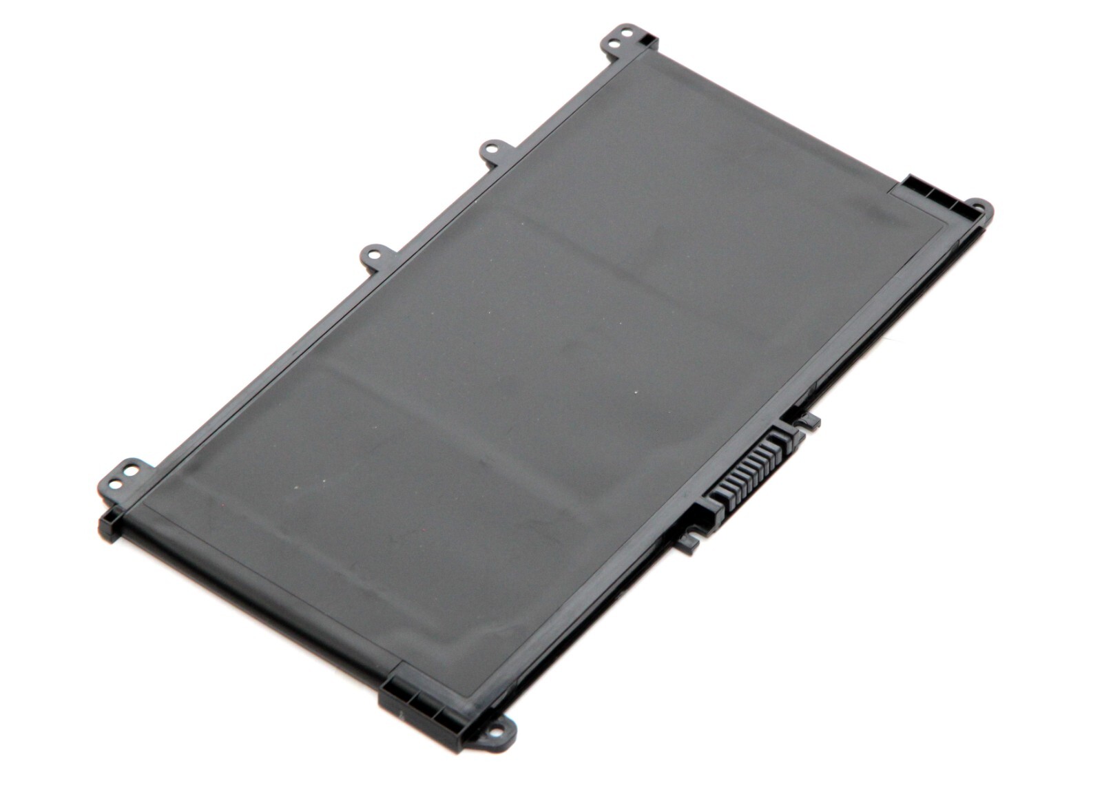 HP 15-DY1091WM 15-DY L11119-855 HT03XL HSTNN-LB8M BATTERY 11.55V 41.9WH