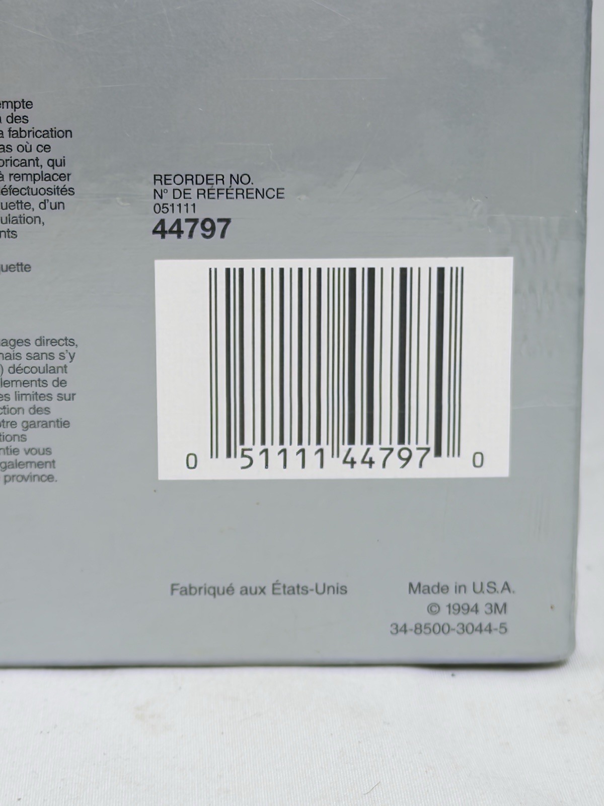 50 Pack 3M IBM High Density IBM Formatted 3.5 Diskettes NEW SEALED UNOPENED