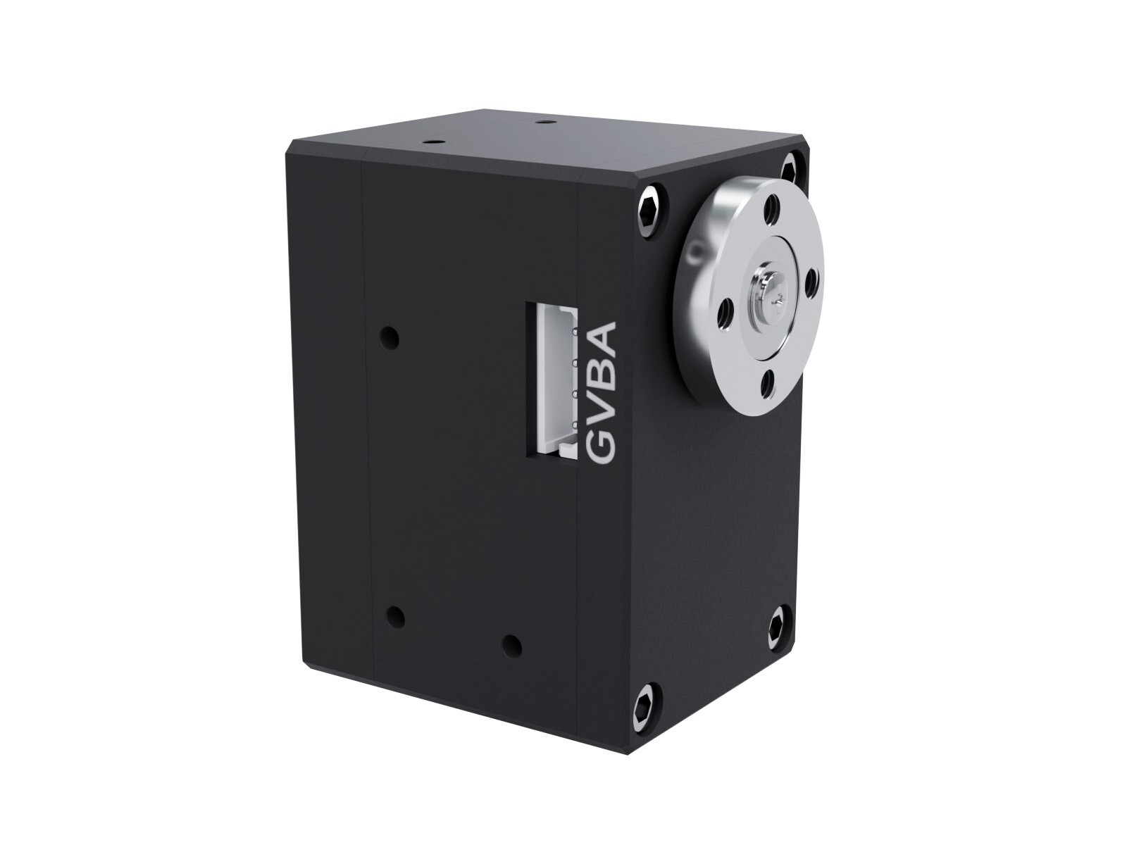 Waveshare 35KG.cm/45kg.cm RS485 Servo Motor, High Precision And Large Torque