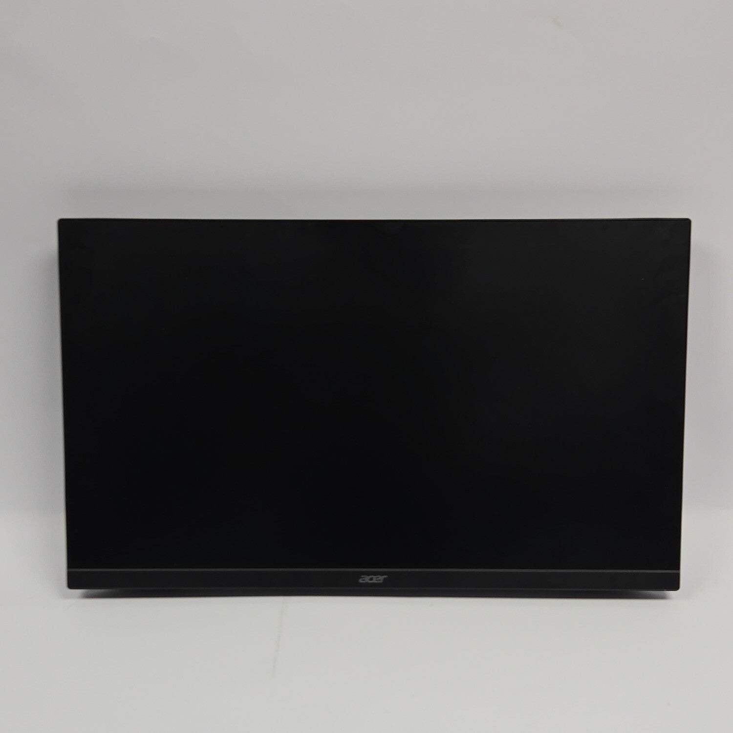 Acer 27″ KA272 FHD LCD IPS Gaming Monitor