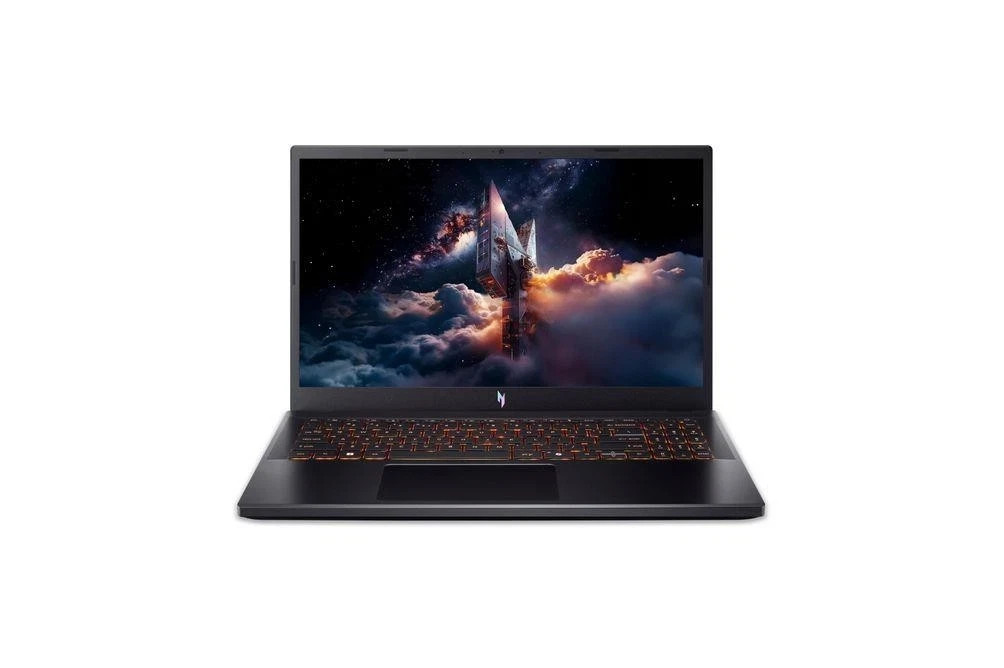 Acer Nitro V 15 15.6in Gaming Laptop i5-13420H 32GB RTX 4050 Win11