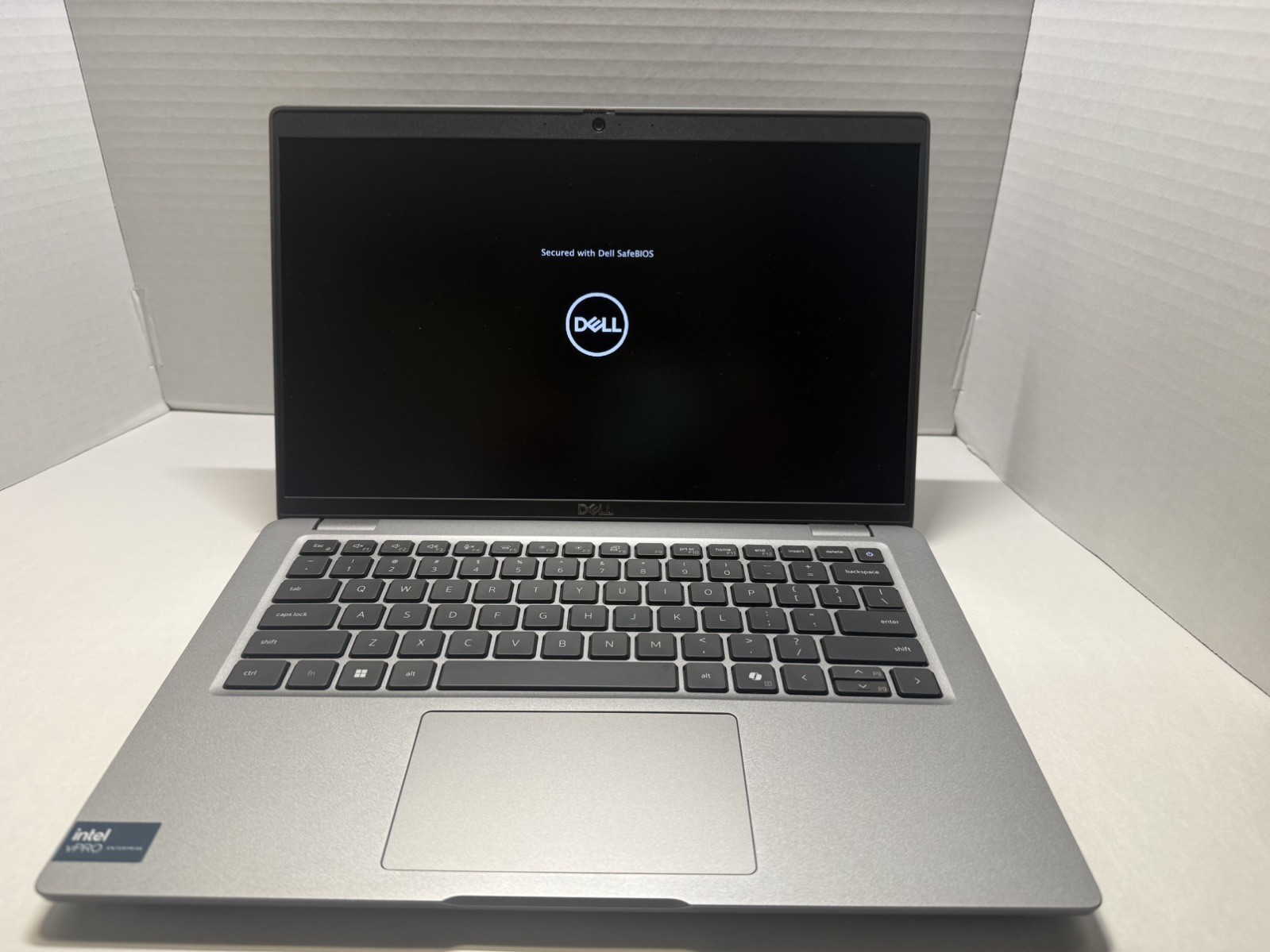 Dell latitude 5450 | Ultra 5 135U | 16gb RAM | 512gb SSD | W11 Pro