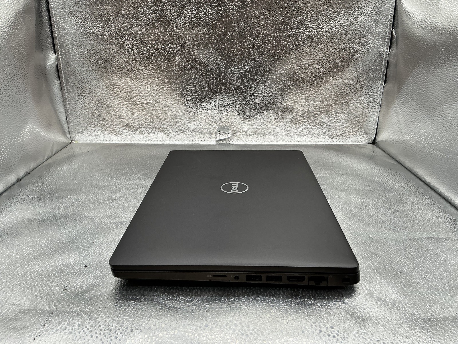 Dell Latitude 5400 14″, i5-8365U @ 1.60GHz, 16GB RAM, 128GB SSD, Win 11 Pro