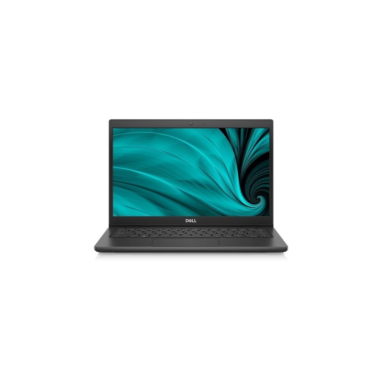 Dell Latitude 3420 14″ 16GB 256GB i5-1135G7 2.4GHz NO OS/Chrgr Grade A