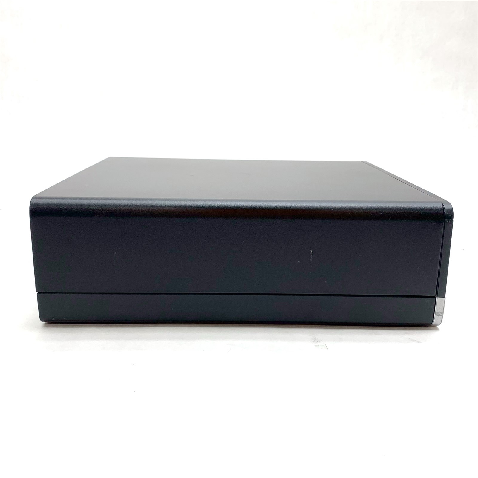 HP ProDesk G4 400 SFF Desktop PC Intel i5-7500 3.4Ghz 8GB DDR4 256GB SSD Win 11