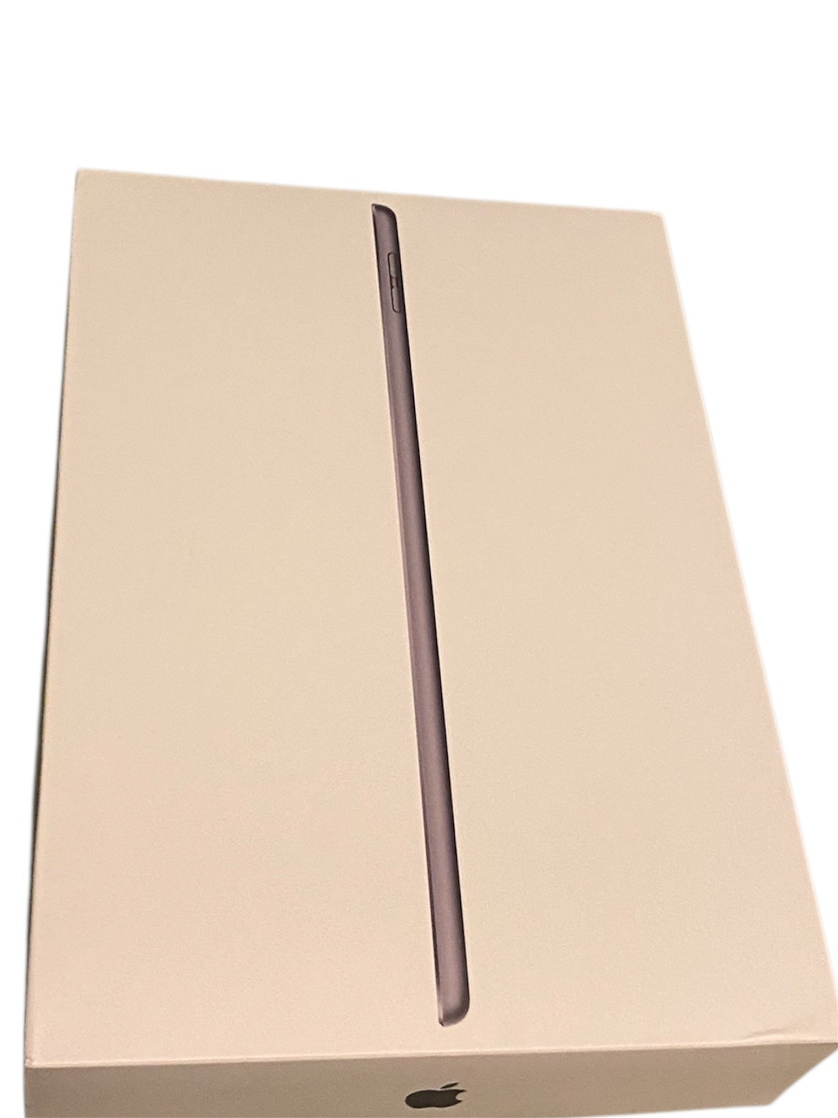 Apple iPad (9th Generation) 64GB -Original Twitter App