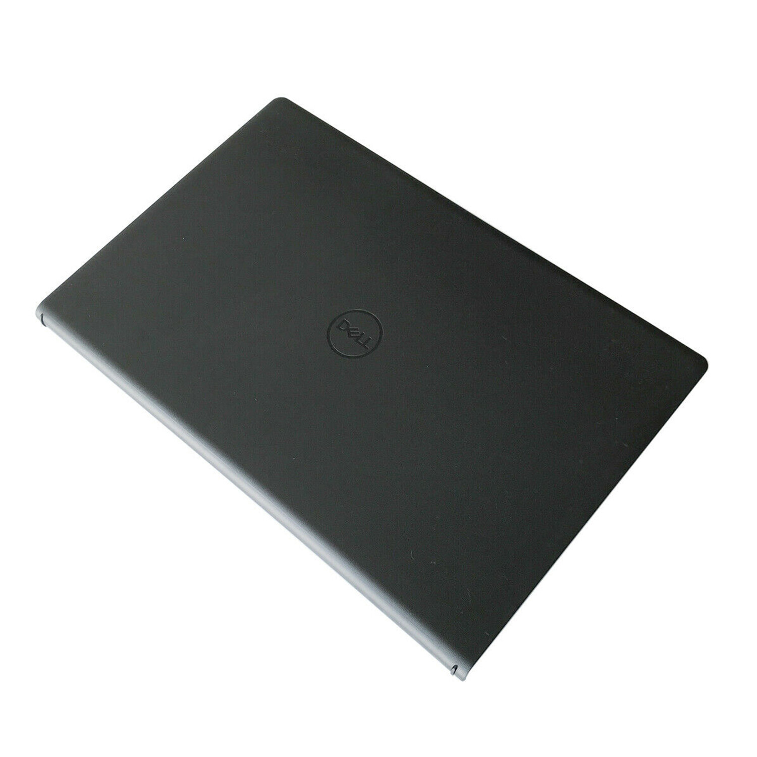 LCD Back Cover / Bezel /Hinge For Dell Inspiron 15 3510 3511 3515 3520 3521 3525