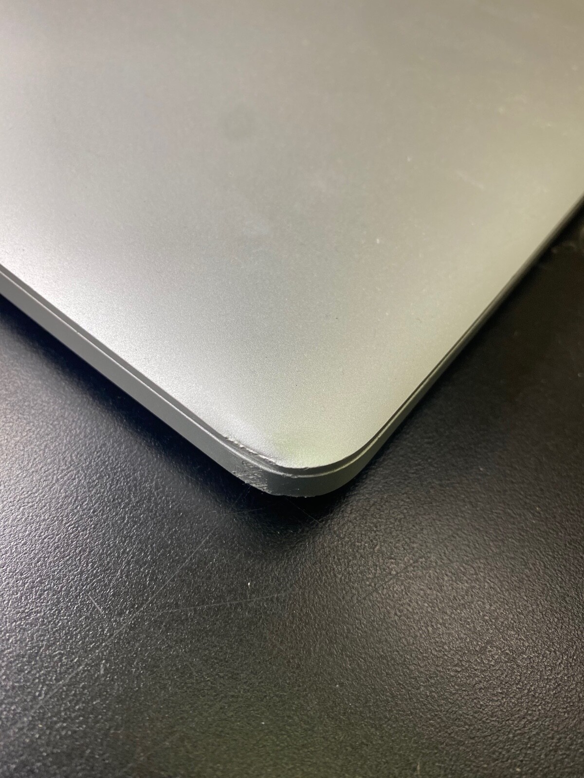 Lot 10x 2014 Apple MacBook Pro 15″ Retina / Quad Core i7 /16GB/256GB SSD HD.