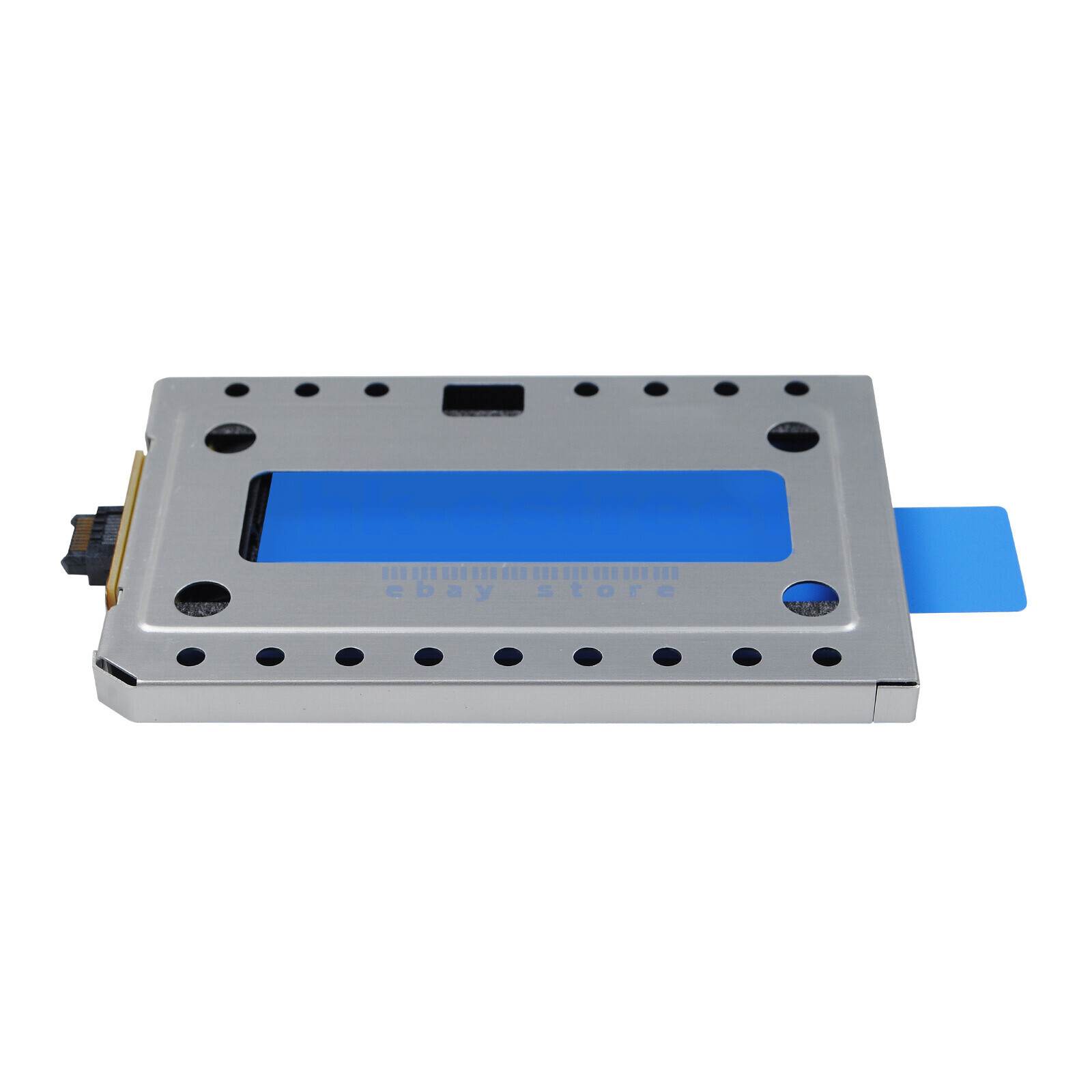 New Dell Latitude 5414 5404 Rugged Hard Disk Caddy+ SATA HDD Cable Kit