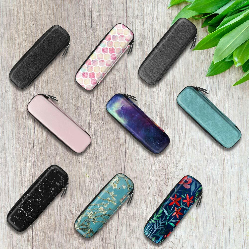 Apple Pencil Case Hard Shell Stylus Cover Holder Smartpen Carrying Bag Sleeve