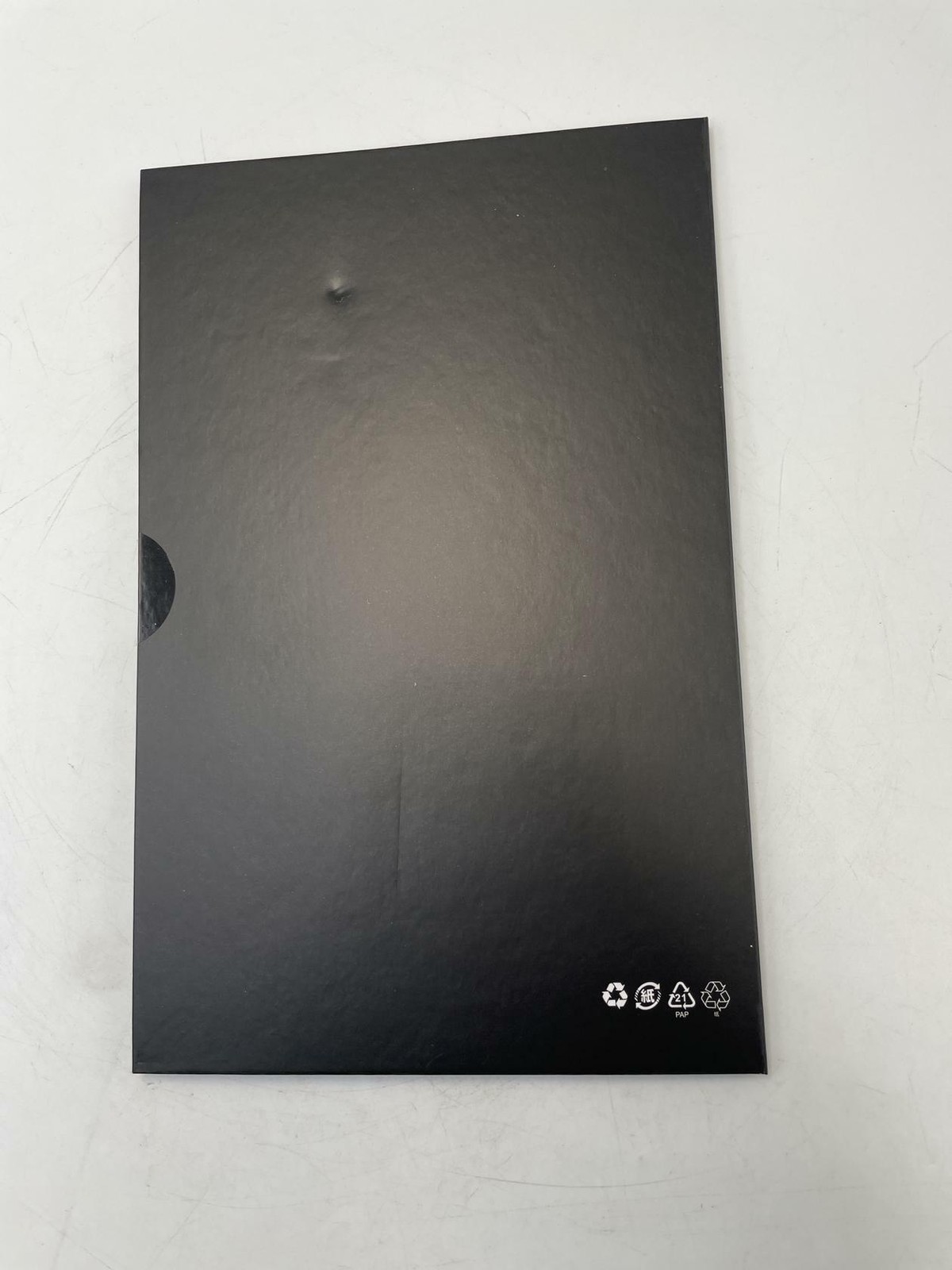 Lenovo Legion Go S Screen Protector, High-Transparency Glass, 0.45mm Thick