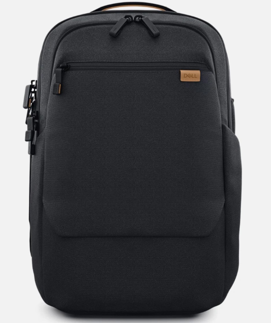 BRAND NEW Dell Pro 14 – 16 Premium EcoLoop Backpack – CP7625