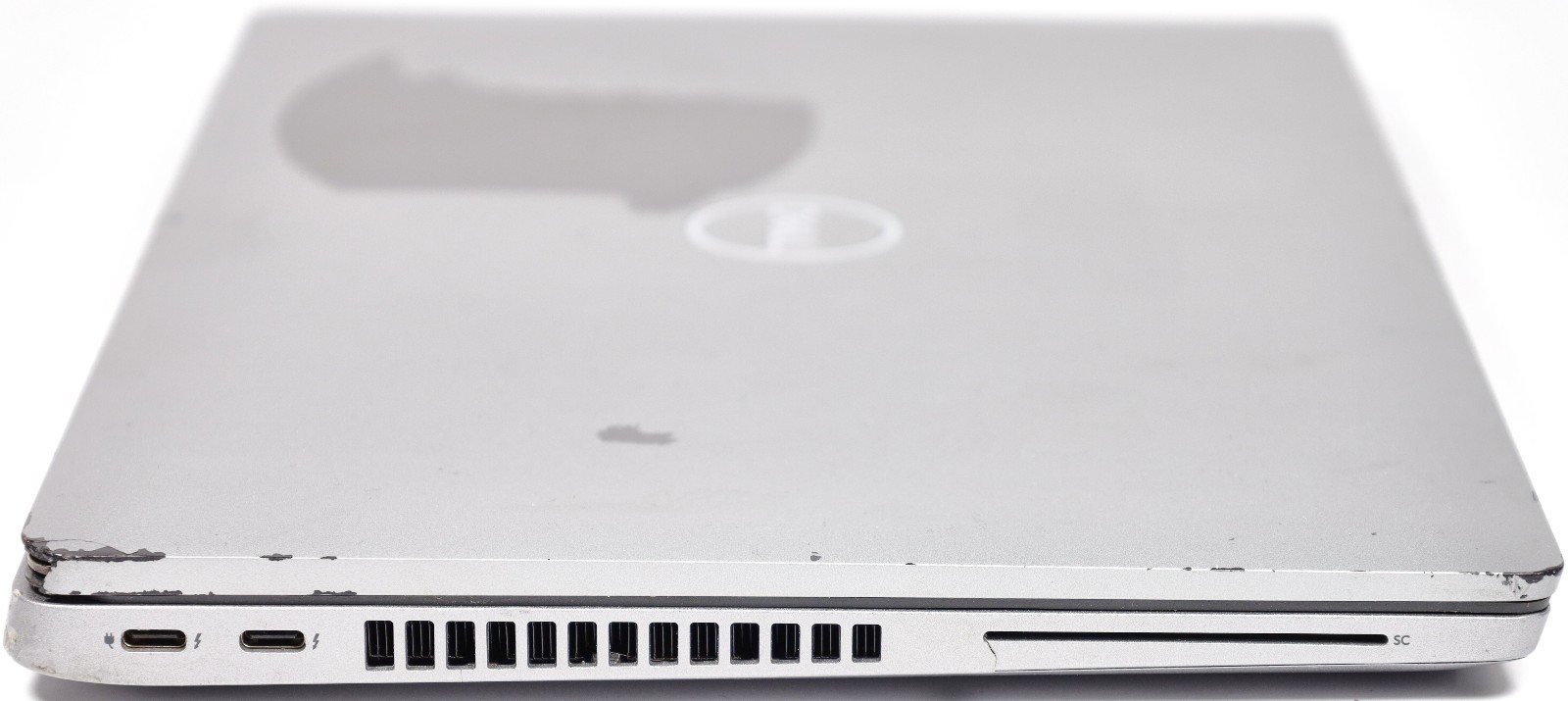 Dell Latitude 5430 Intel Core i5-1245U CPU 16GB RAM 256GB SSD Windows 11 Pro
