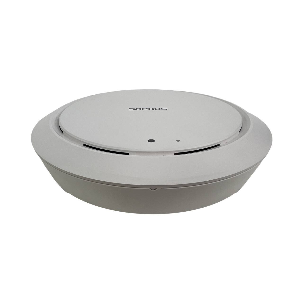 Sophos AP 55C Wireless Access Point – Sophos Wireless AP