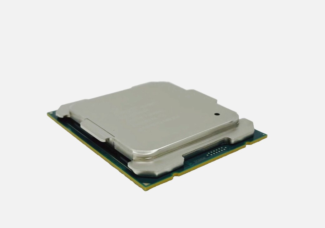 Intel Xeon E5-2689 V4 3.10GHz 10-Core 25MB LGA2011-3 Server Processor SR2T7 165W