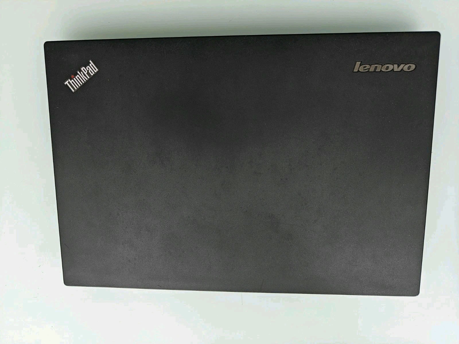 Lenovo ThinkPad T440 14″ Laptop Intel i5-4300U 8GB RAM 250GB SSD WIN11 PRO