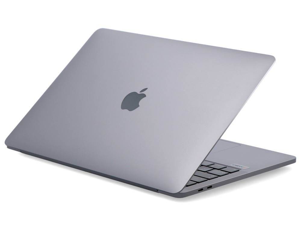 Apple 2020 MacBook Pro A2251 Core i5 16GB RAM 512GB SSD Space Gray macOS 26 *G*