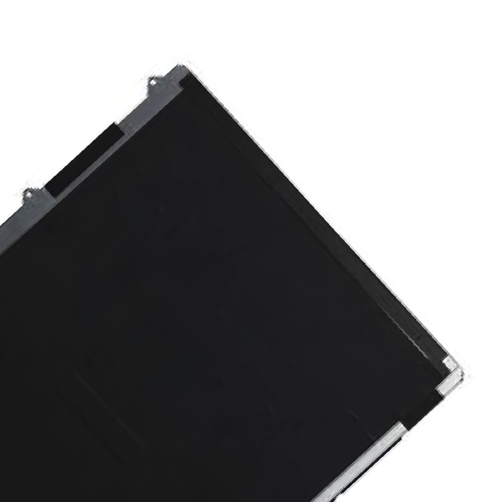 LCD Display + Touch Screen Digitizer For iPad 10th 2022 10.9″ A2696 A2757 A2777