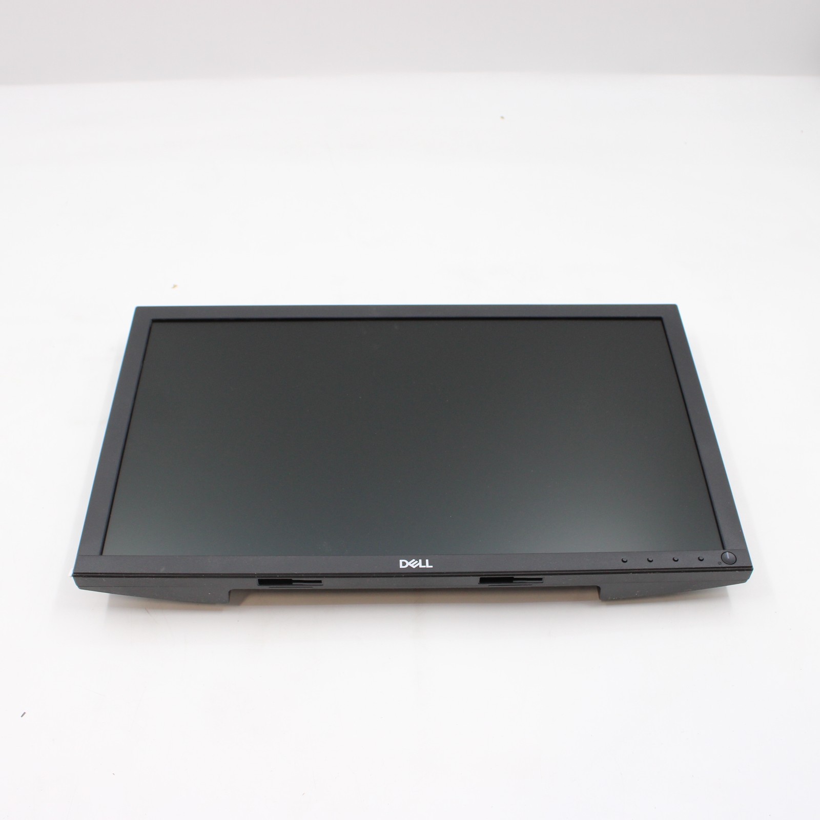 Dell E2020H Monitor 19.5″ 1600 x 900 60Hz 5ms TN Panel