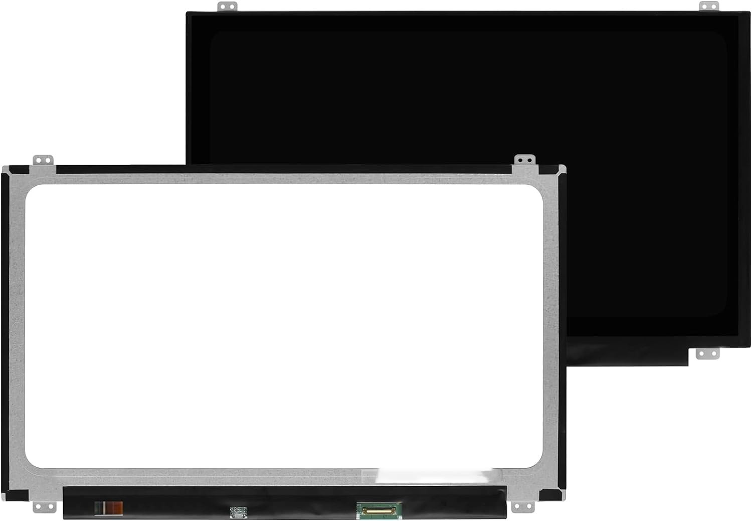 LCD Screen for Dell Inspiron 15 LP156WHB (TP)(A2) HD 30pins Non-Touch Display