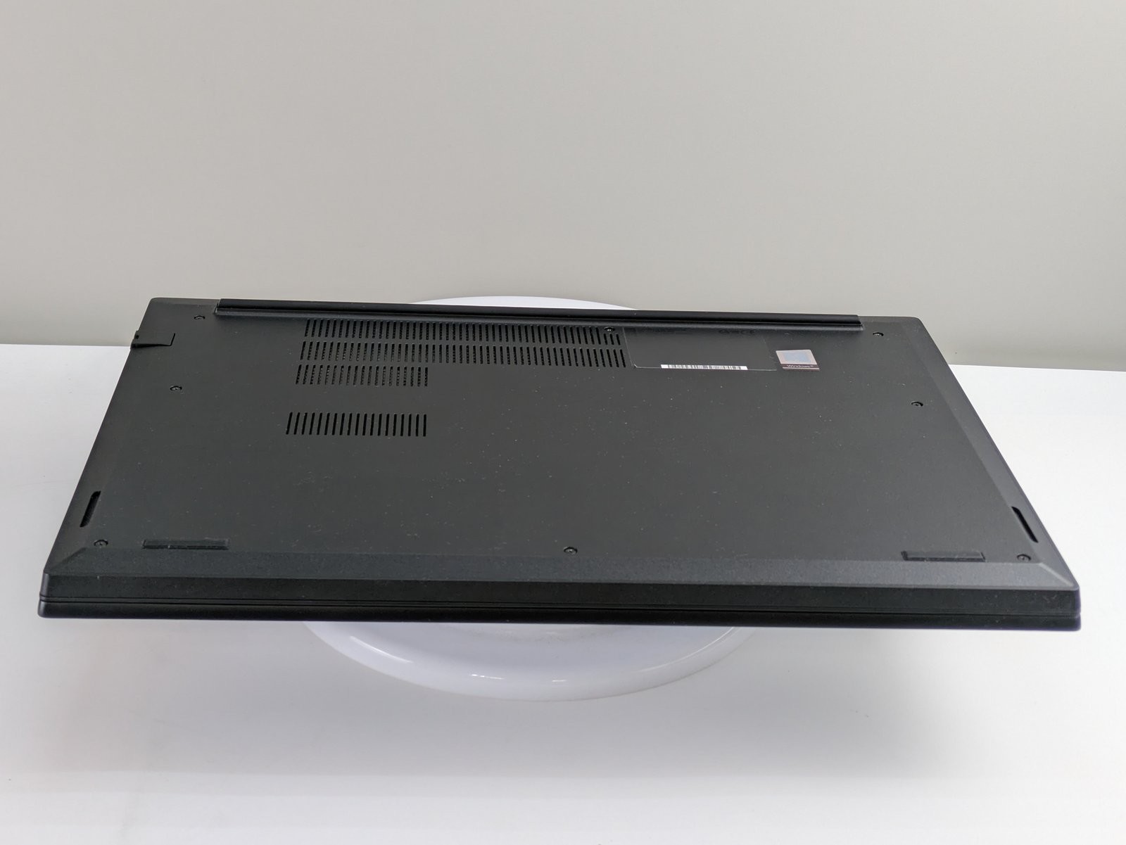 Lenovo ThinkPad E15 Gen 1 15.6″ i5-10210U 8GB RAM 1TB + 256GB SSD FHD W11P