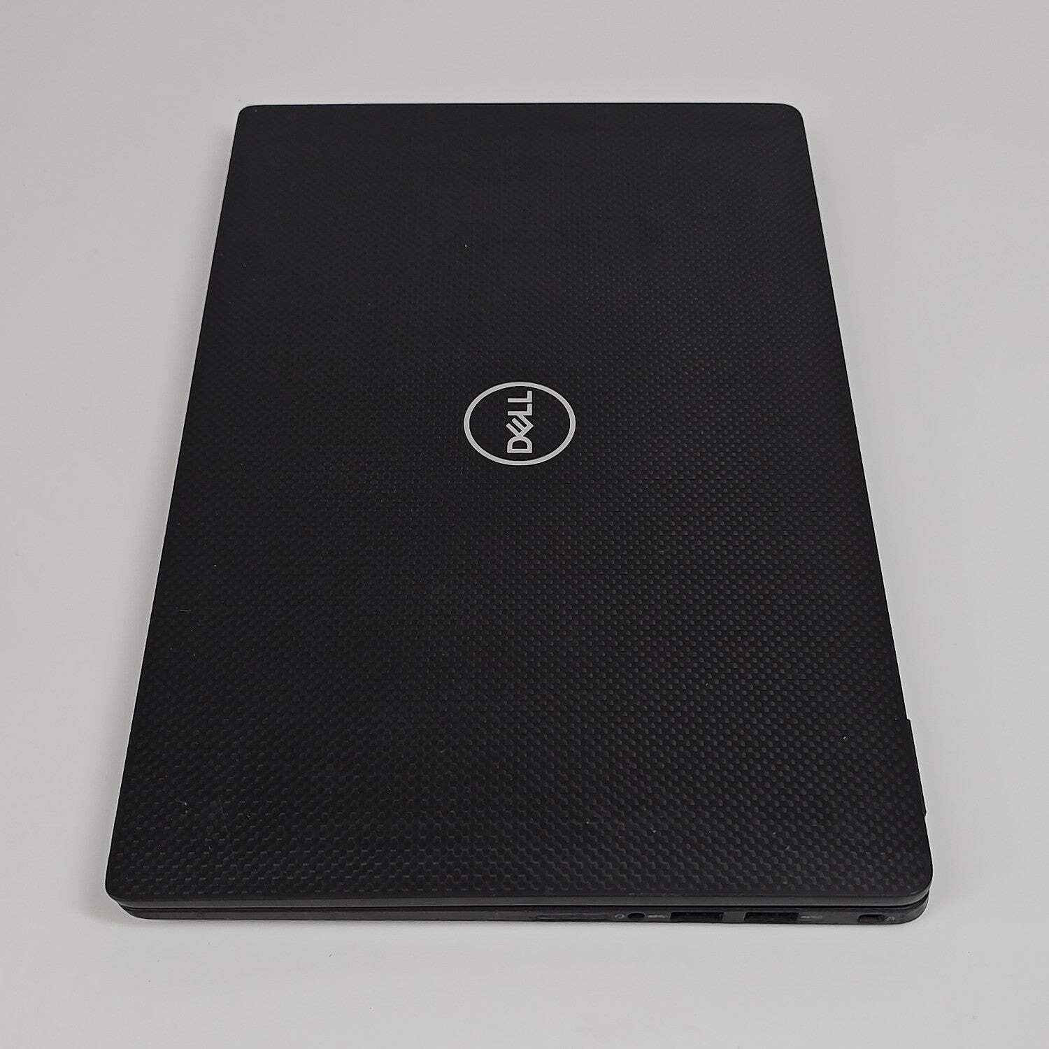 Broken Dell Latitude 7410 14″ i5-10310U 1.7GHz 16GB RAM 256GB SSD Bad Keys