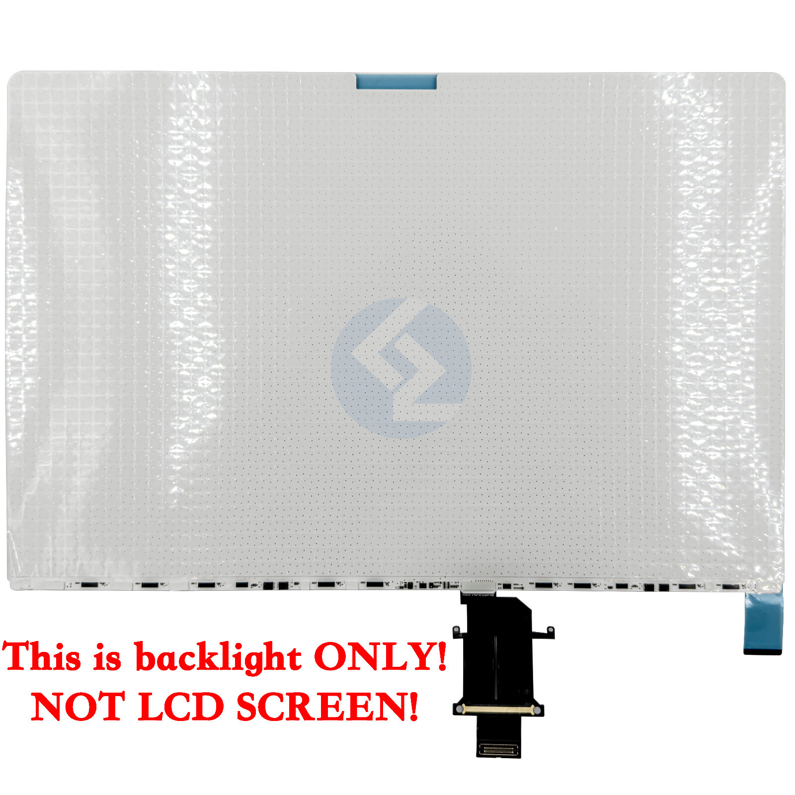 LCD Display Backlight for Apple MacBook Pro 14″ A2442 2021 A2779 A2992 2023