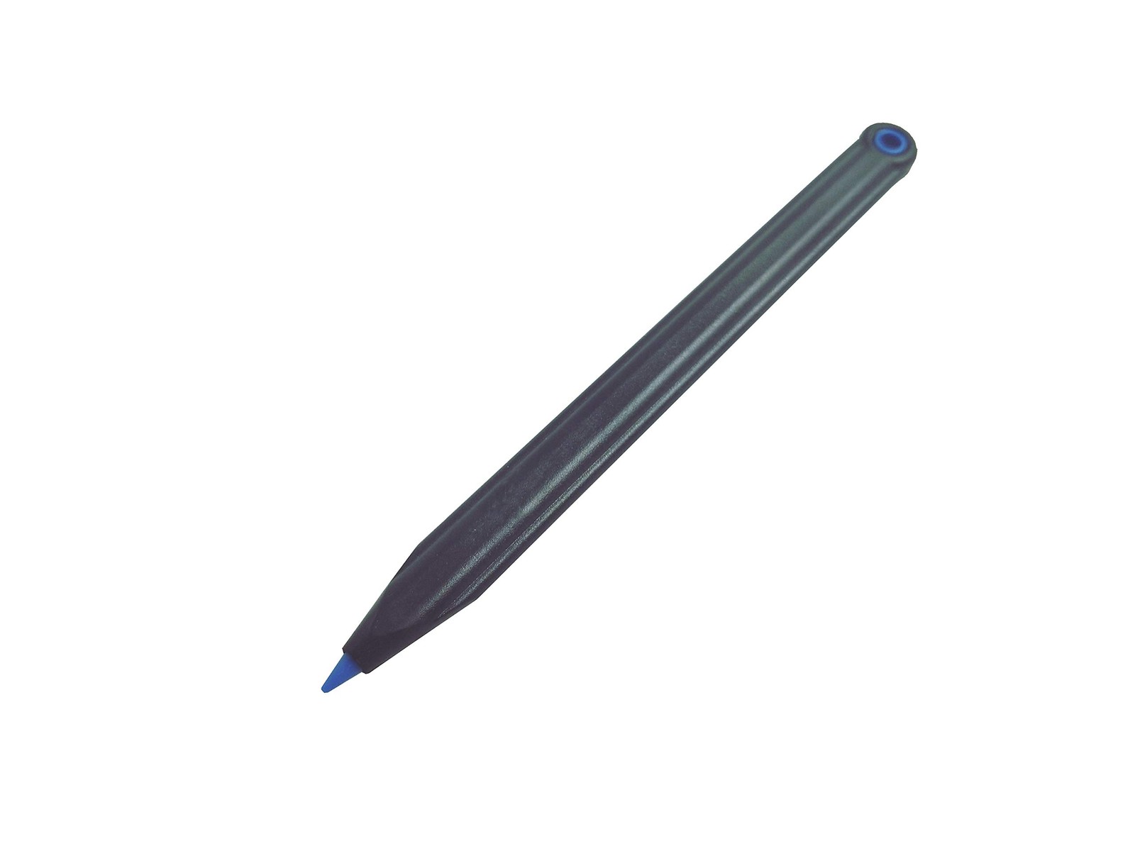 Lapiz Optico De Repuesto Para Tableta De Escritura Lcd Boogie Board Jot De 8,5