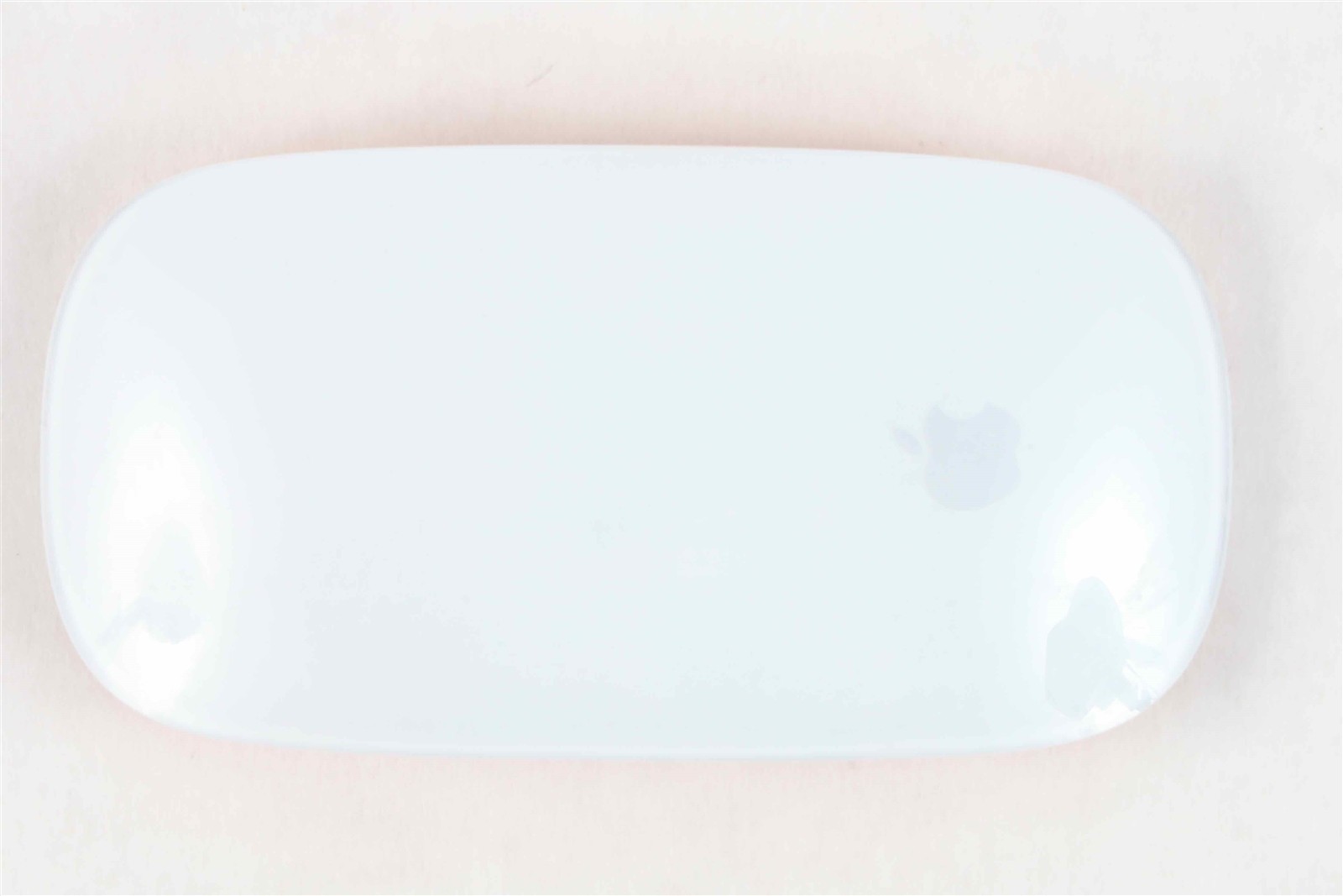 Orange – Apple Magic Mouse 2 MLA02LL/A A1657 EMC 2923
