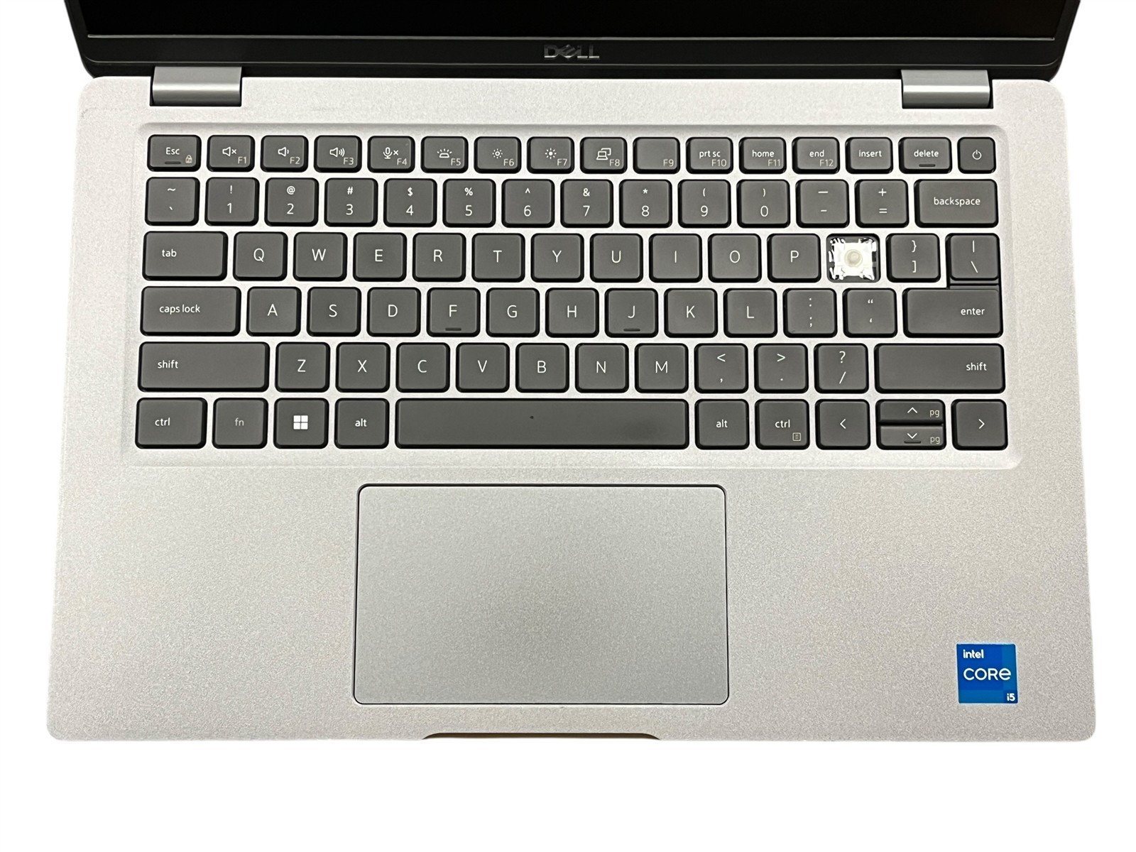 Dell Latitude 5430 i5-1245U 2.5GHz 16GB DDR4 512GB SSD 14″ WIN 11 PRO Laptop PC