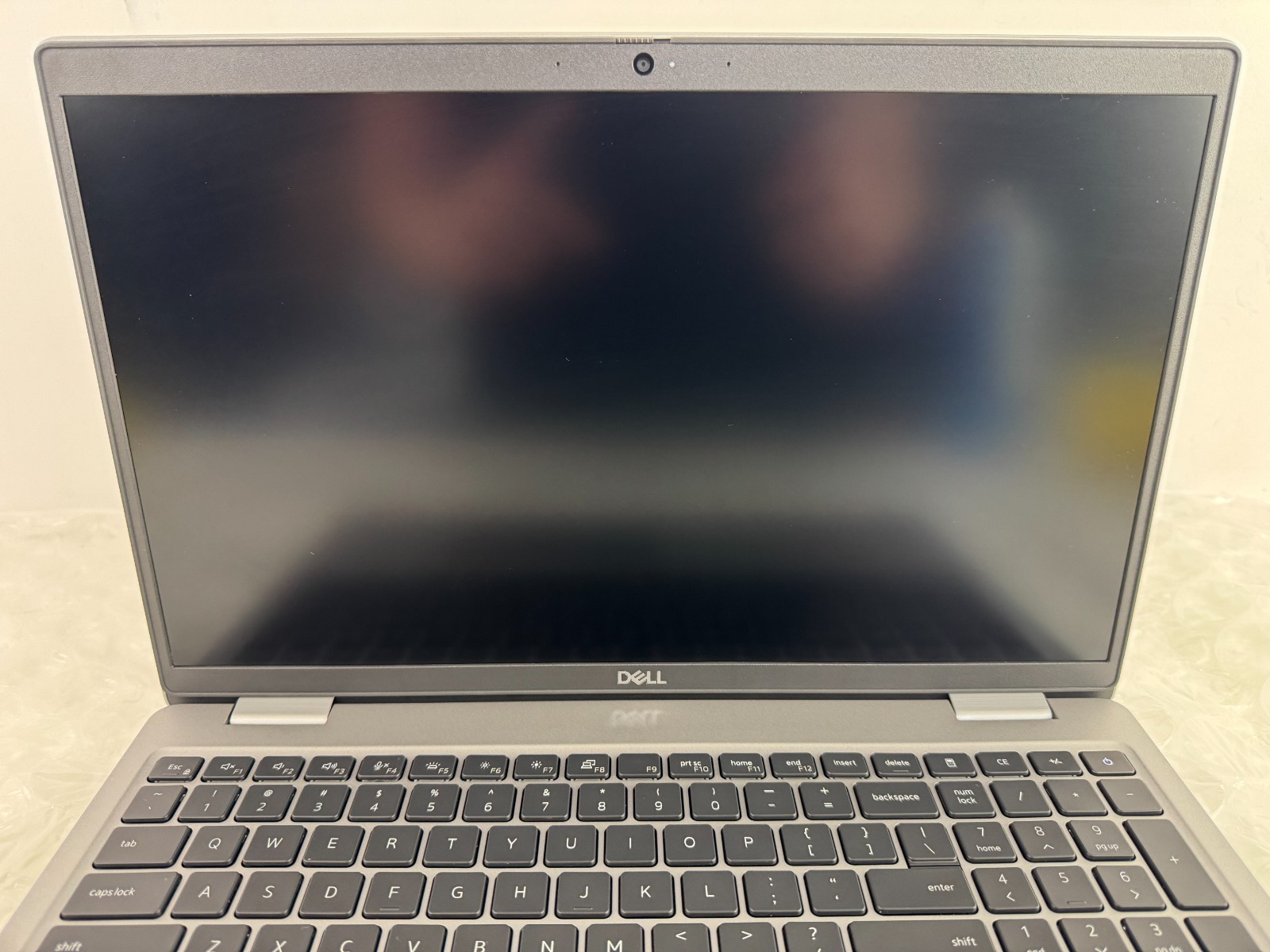 Dell Precision 3571 i7-12800H 32GB 1TB SSD NVIDIA T600 15.6″ FHD Win 11 Pro