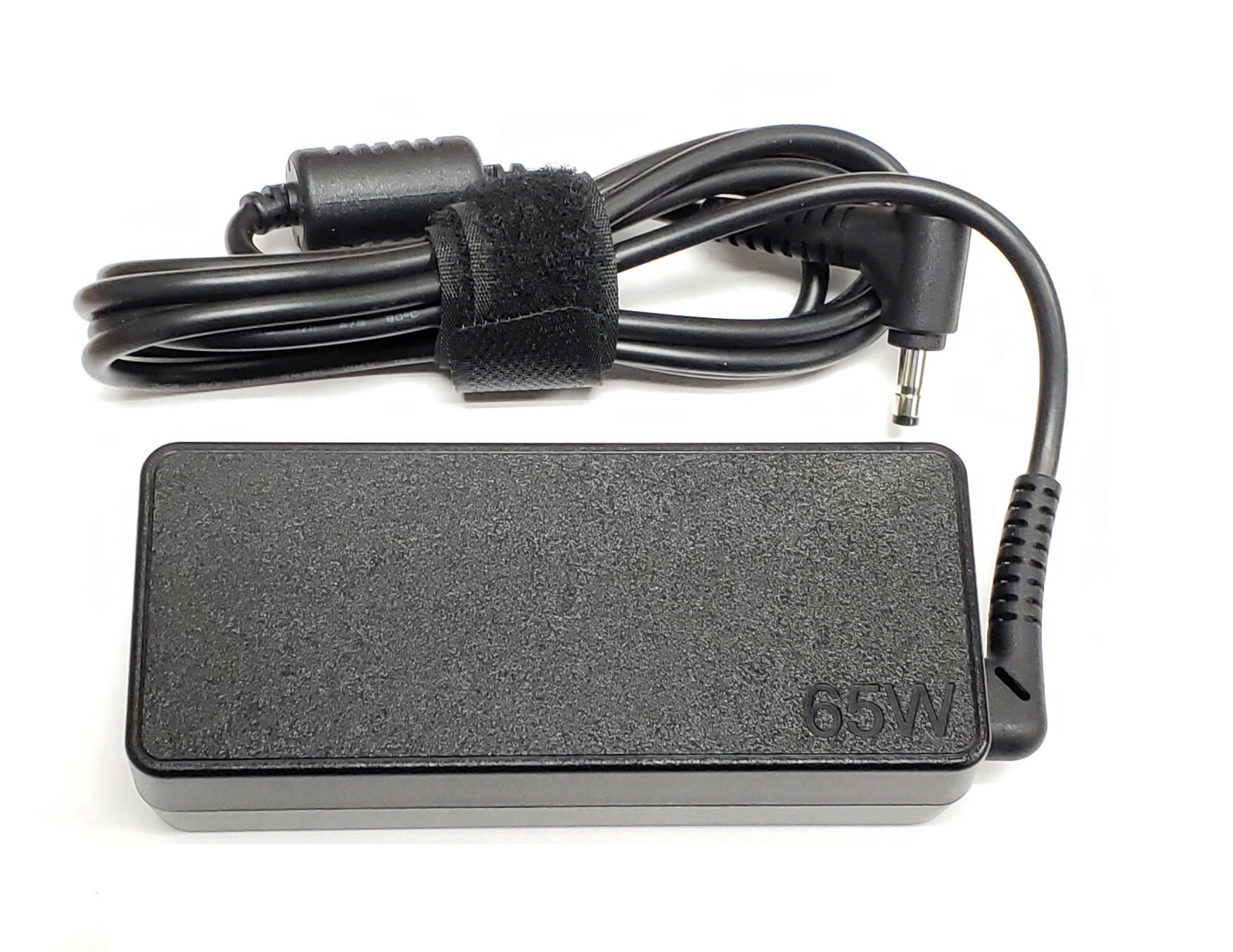 New Genuine 65W AC Charger For Lenovo IdeaPad Slim 3 82XQ012GUS Type 82XQ