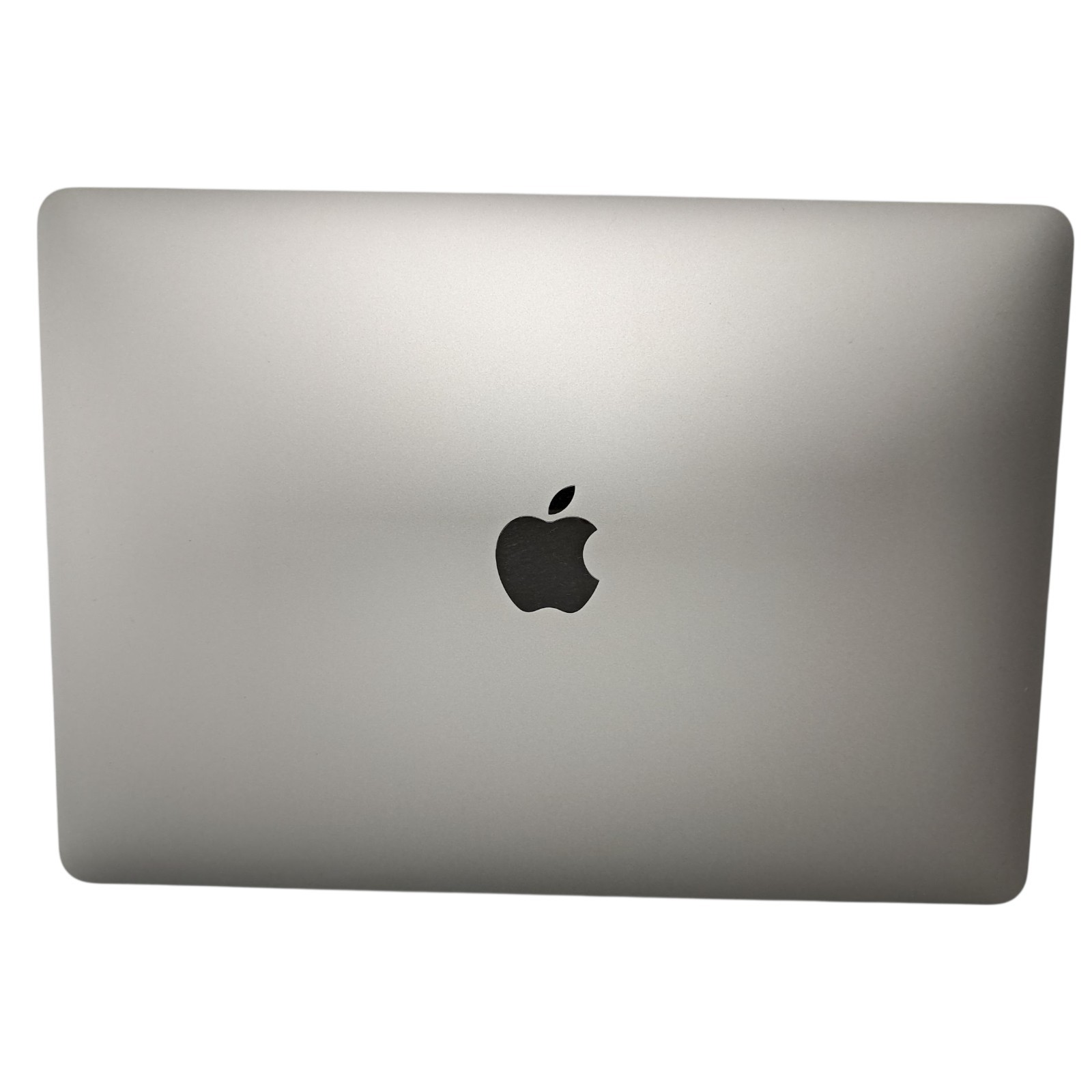 Apple MacBook Air 13″ 2020 A2179 i3-1000NG4 1.1GHz 256GB SSD 8GB Silver