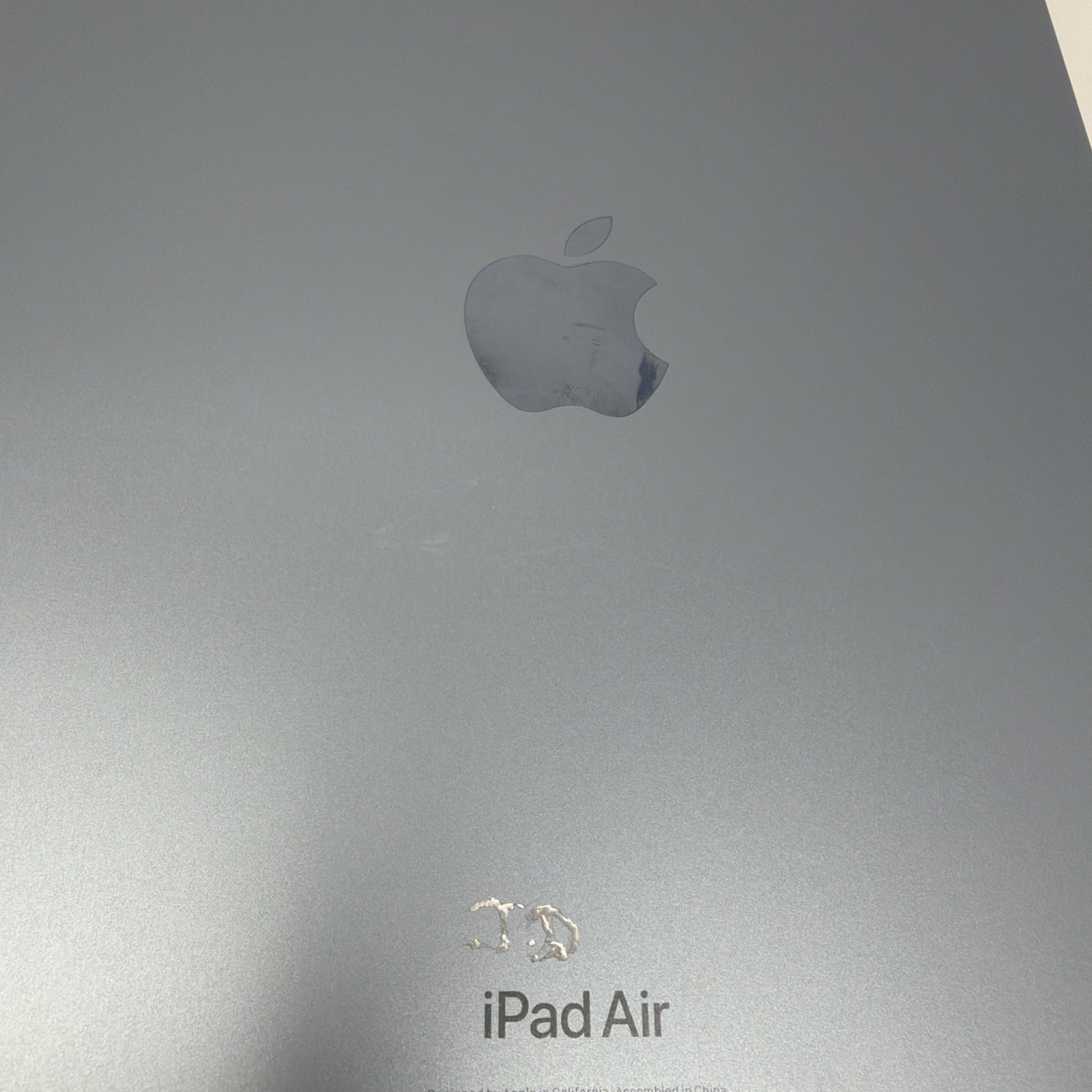 Apple iPad Air 11-inch (M2) – 128GB Wi-Fi + Cellular