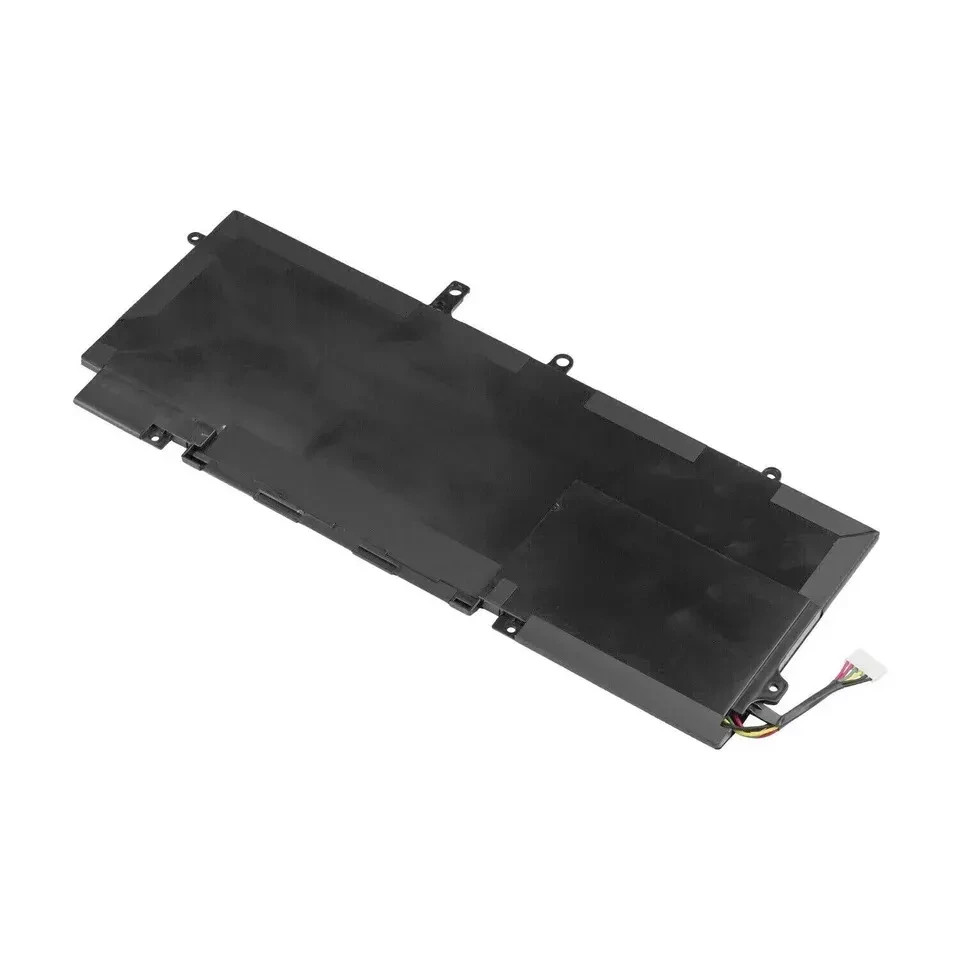 Genuine BG06XL Battery 45wh for HP EliteBook Folio 1040 G3 804175-181 BG06045XL