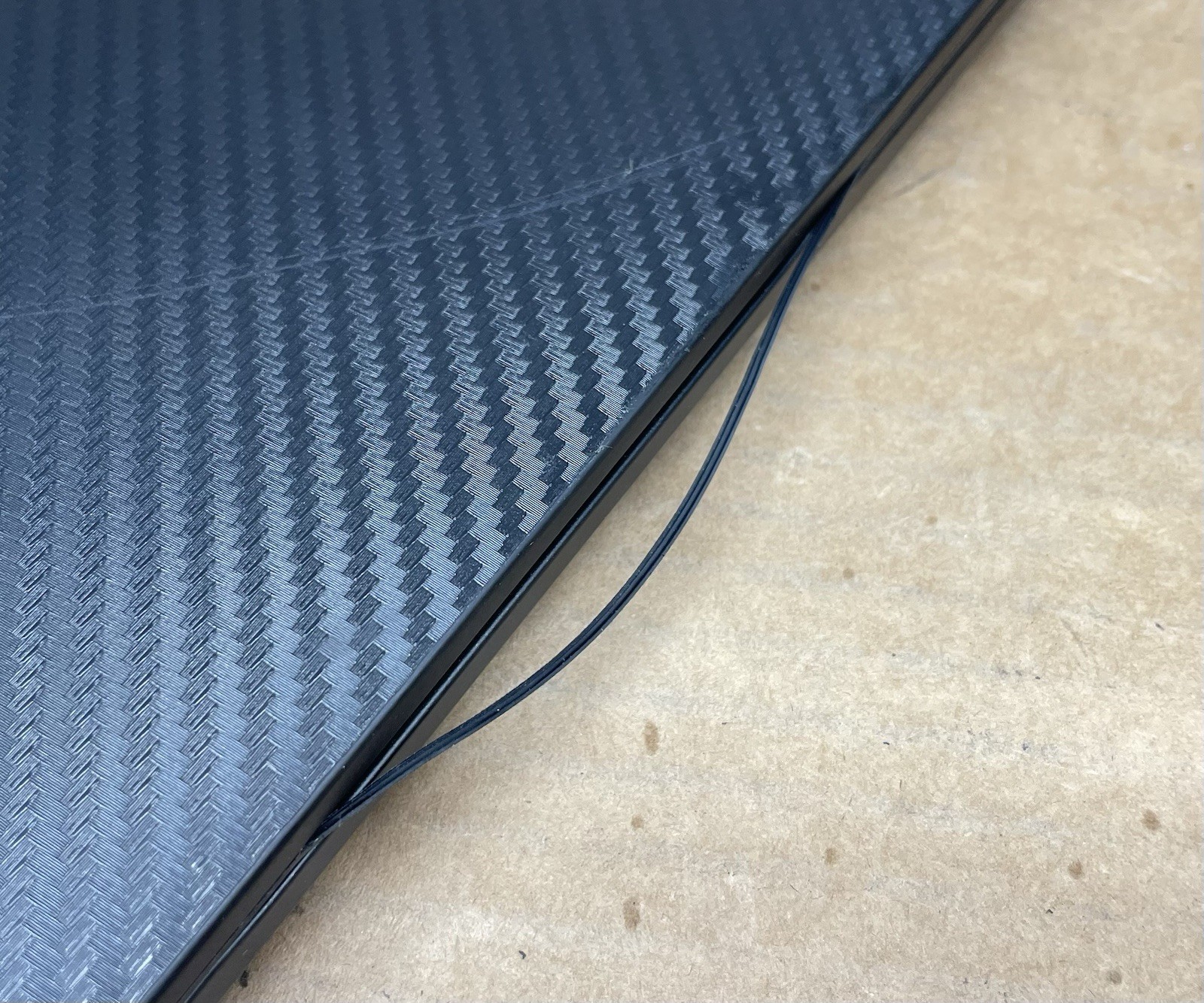 Dell Latitude 7490 Intel Core i7-8650U@1.90GHz 16GB DDR4 RAM 512GB SSD WIN 11P