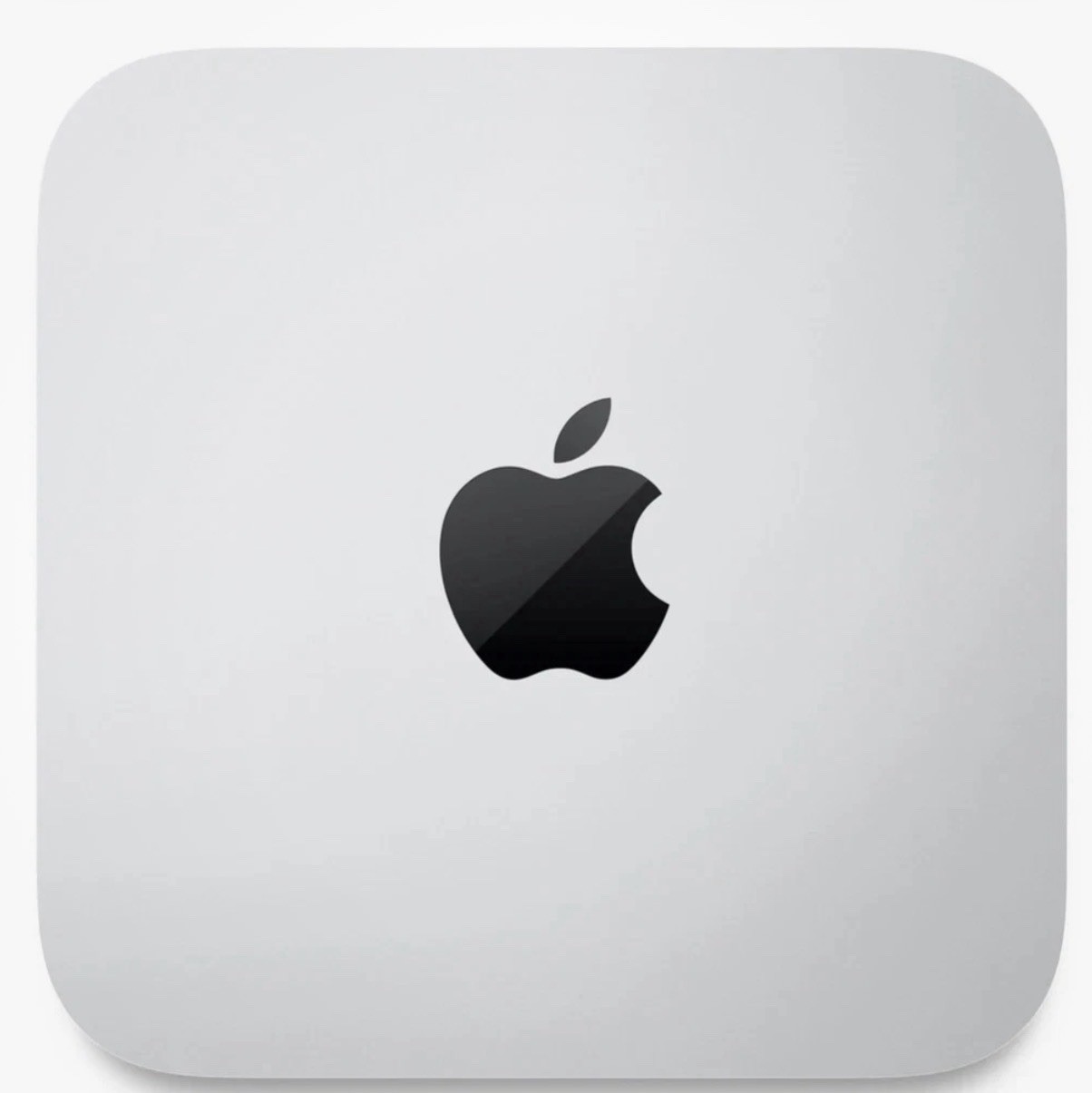 M1 Mac Mini (2020): 16GB RAM, 1 TB SSD Storage